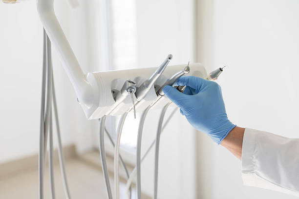 24/7 Emergency Tooth Extraction experts in Au Sable, MI
